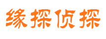 涪城市婚姻出轨调查